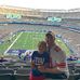 Michael Corso - Facebook