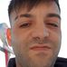 Michael Corso - Facebook