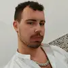 Michael Corso - @corso__michael - TikTok