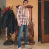 Michael corso - @michael_corso - TikTok