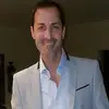 MICHAEL CORSO - @michael.corso20 - TikTok