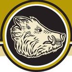 Michael Corso Selections - @michaelcorsoselections - Instagram