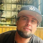 Michael Corso Sr. - @corso456 - Instagram