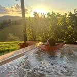 Michael Dal Corso - @michael_dalcorso - Instagram