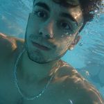 Michael Del Corso - @michaeldelcorso - Instagram