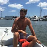 Michael J Corso - @lilcorsom - Instagram