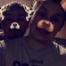 Michael J Corso - Facebook