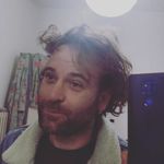 Michael Jacob Di Corso - @michaeldcorso - Instagram