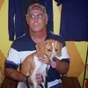 michaelcorso63 - @michaelcorso63 - TikTok