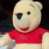 michaelcorso695 - @michaelcorso695 - TikTok