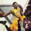 michaelcorso763 - @michaelcorso763 - TikTok