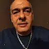 michaelcorso88 - @michaelcorso88 - TikTok