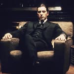 Abdelkader - @michael__corvino - Instagram