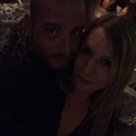 Michael - @michael.corvino27 - Instagram