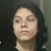 Michael Corvino707 - @michaelcorvino0 - TikTok