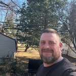 Michael Corvino - @drywallguy215 - Instagram