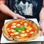 Michael Corvino - @m1k3199980 - Instagram