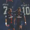 Michael Corvino - @enzo04301 - TikTok