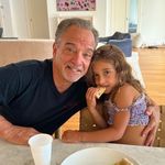 Michael Corvino - @cucinacorvino - Instagram