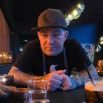 Michael Corvino - @michaelcorvino - Instagram