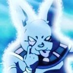 Michael Corvino - @theultimatesaiyanwarrior115 - Instagram