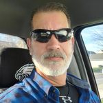 Michael Corvino - @corvinomichael - Instagram