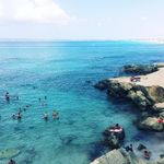 Michael Corvino - @michael.corvino.98 - Instagram