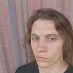 Michael Corvino - @michael.corvino - Instagram