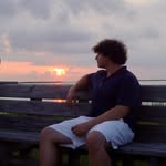 Michael Corvino - @michael_corv_ - Instagram