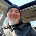 Michael Corvino - Facebook