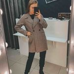 Michael Corvino - @corvino.michael - Instagram