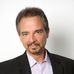 Michael Corvino Voice Studio - Facebook