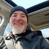 michaelcorvino335 - @michaelcorvino335 - TikTok
