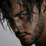 @michaelcorvinous - Instagram