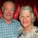 Michael Cosgriff - Facebook