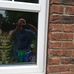 Michael Cosgriff - Facebook