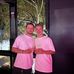 Michael Cosgriff - Facebook