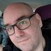 Michael Cosgriff - Facebook