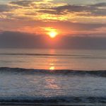 Michael Cosgriff - @michael.cosgriff.509 - Instagram