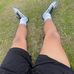 Michael Cosgriff - Facebook