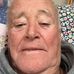Michael Cosgriff - Facebook