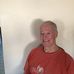 Michael Cosgriff - Facebook