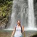 Michaela Cosgriff - Facebook