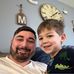 Mike Cosgriff - Facebook