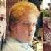 Michael Anthony Coslet - Facebook