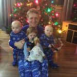 Michael Coslet - @coz_148 - Instagram