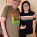 Michael Coslet - Facebook