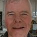 Michael Coslett - Facebook