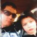 Michael Coslett - Facebook