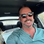 Michael Coslett - @michaelcoslett - Instagram